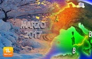 προειδοποιούν ιταλοί μετεωρολόγοι: ο χειμώνας θα επιστρέψει δριμύτερος στη μεσόγειο στα μέσα φλεβάρη