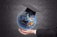 ο πλανήτης γη και τα «ελίτ» πανεπιστήμια