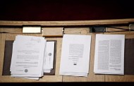 εκλογή πτδ από τη βάση και μικρότερη βουλευτική θητεία θέλουν οι πολίτες