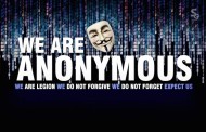 οι anonymous greece «έριξαν» την ιστοσελίδα των ηλεκτρονικών πλειστηριασμών