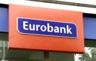 συμφωνία μεταξύ της eurobank και της intrum για την πώληση χαρτοφυλακίου μη εξυπηρετούμενων δανείων