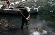 «το λεγόμενο θαύμα της ελληνικής ναυτιλίας βρωμάει»