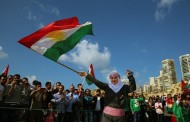 «τορπιλίζοντας» το δημοψήφισμα για αυτόνομο κουρδιστάν