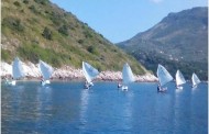 στανίτσας δ: στις 7/10 θα αρχίσουν τα μαθήματα ιστιοπλοΐας