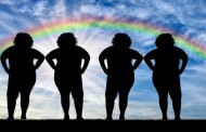 οι τέσσερις τύποι παχυσαρκίας
