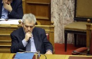 «κομάντο» κατά του οικονομικού εγκλήματος ετοιμάζει ο παπαγγελόπουλος