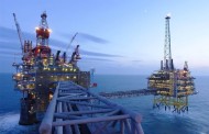 spiegel: τεράστια αποθέματα φυσικού αερίου στη μεσόγειο