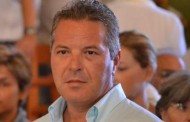 δήλωση α/π παναγή δρακουλόγκωνα για τους ηλεκτρονικούς πλειστηριασμούς στην κεφαλονιά