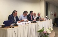 υπέρ της απλής αναλογικής το περιφερειακό συμβούλιο ιονίων νήσων