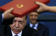 ο τραμπ «βάζει φωτιά» στην τουρκική οικονομία (upd)