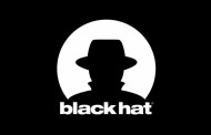 black hat ερευνητής αποσύρει παρουσίαση hacking του face id