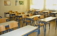 κλείνουν τα σχολεία στην ιθάκη - με ίωση το 40% των μαθητών