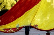 οι κρίσιμοι παράγοντες στον γρίφο των ισπανικών εκλογών