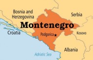 μαυροβούνιο: ένα βαλκανικό σκάνδαλο με «ελληνικό άρωμα»