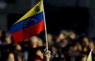 μερικές αλήθειες για τη βενεζουέλα