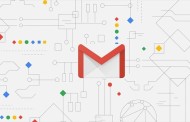 γενέθλια για το gmail που γίνεται 15 ετών και αποκτά νέα χαρακτηριστικά