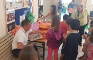 δήμος ιθάκης: σώστε το περιβάλλον