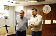 νίκος παππάς: τώρα αποφασίζουμε για την ζωή μας