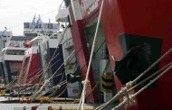 κορονοϊός: αυτά είναι τα μέτρα στήριξης των ναυτικών και της ακτοπλοΐας