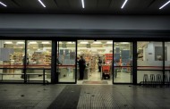 Κορονοϊός - Νέα μέτρα: Τι ισχύει από σήμερα για σούπερ μάρκετ, λιανεμπόριο και κομμωτήρια