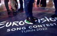 Eurovision 2022: Μεταξύ γελοιότητας και ΝΑΤΟπροπαγάνδας