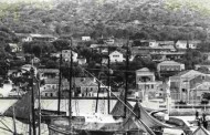δήμος ιθάκης: για τις βάρκες και τα καμίνια πάλι