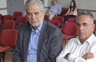 πρόγραμμα επίσκεψης στο θιάκι υπουργού ναυτιλίας κου χρ στυλιανίδη