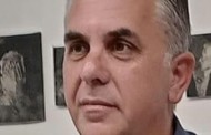 μήνυμα του δημάρχου Ιθάκης για τις πανελλήνιες εξετάσεις