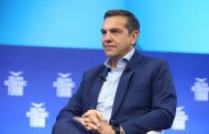 ο αλέξης τσίπρας δεν υποτάσσεται - η αλήθεια δεν εξαγοράζεται