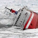 071123_explorer_hmed_9p.grid-6×2