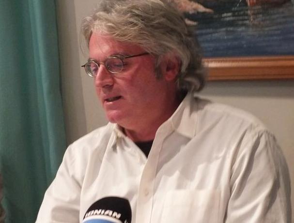 αναγκαία η σοφία των θιακών για ν αποφευχθεί η ερήμωση του νησιού αναγκαία η σοφία των θιακών για ν αποφευχθεί η ερήμωση του νησιού