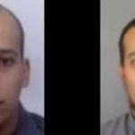 166867g-4551182_1_3bf0_les-photos-des-deux-suspects-publies-dans_87348df248c05cfce42868285e4cd6be