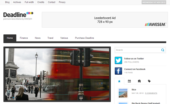 Deadline-Responsive-A-Premium-News-Magazine-Theme-by-AWESEM3
