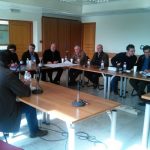 IMG_20150121_121444