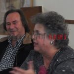 antarsia22-031