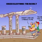 election4