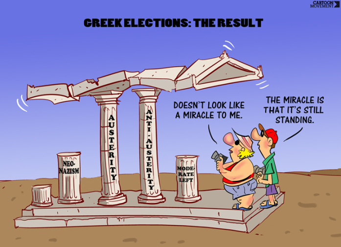 election4