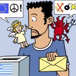 greek_election_dilemma