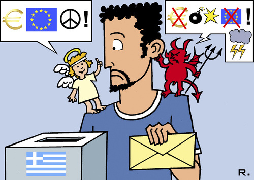 greek_election_dilemma