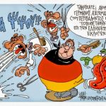 kalaitzis-13-01-15