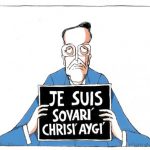kountouris_10-01-15