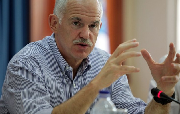 γιάννης π. πυλαρινός: ντροπή σας να βρίζεται τον γ. παπανδρέου γιάννης π. πυλαρινός: ντροπή σας να βρίζεται τον γ. παπανδρέου