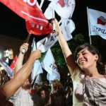 syriza4-630×400