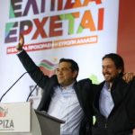 tsipras-igglesias-630