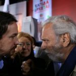 tsoukalas-igglesias-630