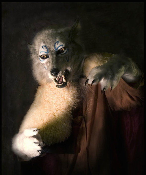 ας είμαστε συντεταγμένοι και προσεκτικοί στους λύκους με προβιές αμνών ας είμαστε συντεταγμένοι και προσεκτικοί στους λύκους με προβιές αμνών