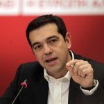 168738-tsipras6b