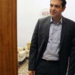 168853-aleksis-tsipras