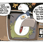 _27.02.2015