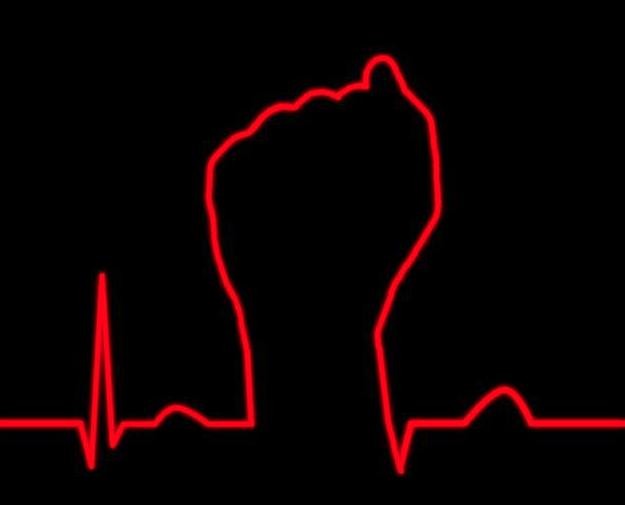 έτσι με το καρτέρεμα μεγάλωσαν οι νύχτες έτσι με το καρτέρεμα μεγάλωσαν οι νύχτες